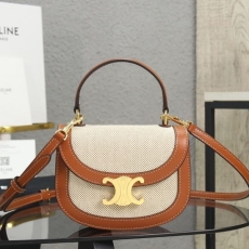 Celine Besace Bags